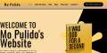 Mo Pulido