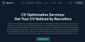 Resume Optimisation