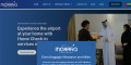 Seamless Travel: Baggage Delivery & Check-in Services in Abu Dhabi with Morafiq
