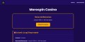 Paris en ligne au casino sur Internet : ces nouveaux extraordinaire offre pour découvrir les jeux d'argent.
