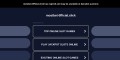 Мостбет: Обзор букмекерской конторы и интернет игровых заведений