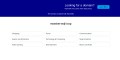 Лицензионное виртуальных игорных площадок – в стране в 2024 году