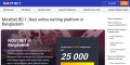 online games