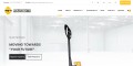 Material Handling Equipment Manufacturers in Chennai