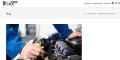 Dating Coach Amsterdam Dating Coach delivers the best Amsterdam Dating Advice and Relationship Training Amsterdam