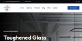 Toughened Glass Manufacturer in Tamil Nadu