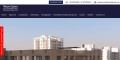 Top Middle School in Wagholi | Mount Litera Zee School – Quality CBSE Education, Modern Infrastructure & Holistic Development