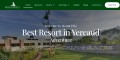 Best Resort in Yercaud