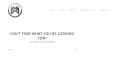 site preview