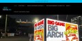 Mobile Billboard Advertising Australia