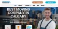 Moving Services Calgary - Go Pro Moving & Delivery