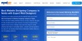 https://moxiwebsitedesign.com/website-designing-company-in-noida/