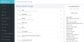 Get free audio songs