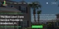 site preview