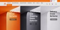 Lithium ION Battery Online | mPower