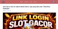site preview