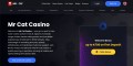 All the contents of this site