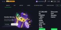 site preview
