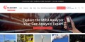 MruLab