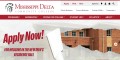 site preview
