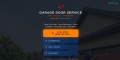 MS Garage Door Service