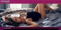 Goa Escorts Service | Meet Sexy Goa Call Girls | Independent Escorts  Goa