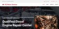 MS Motor Service|Diesel engine repair service in Chennai