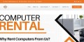https://mstgurgaon.com/computer-rental-in-gurgaon/
