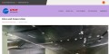 Dating Coach Amsterdam Dating Coach delivers the top Amsterdam Dating Guidance and Relationship Coaching Amsterdam