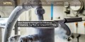 Nitrogen gas testing