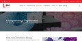 Histopathology Tests in Lahore- Mughal Labs