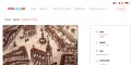 Dating Coach Amsterdam Dating Coach delivers the leading Amsterdam Dating Guidance and Relationship Instruction Amsterdam