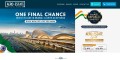 Abhinandan Lodha Khopoli Mumbai T3 Aero Estate HoABL Plots