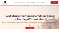site preview