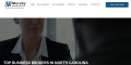 Sell Your Business in Charlotte