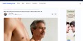 site preview