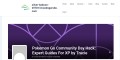 Pokemon Go Spoofing Software: Pro Fake GPS Reviews