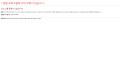 instant payday loans