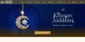 Mustafa Jewellery Malaysia
