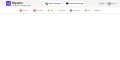 site preview