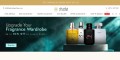 perfume online uae