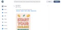Online shared calendar for teams -myBridge.me| Teamup Calendar for Teams |10 Collaborative Calendar