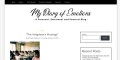 Dating Coach Amsterdam Dating Coach delivers the best Amsterdam Dating Guidance and Relationship Instruction Amsterdam