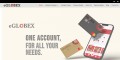 eGlobex