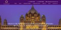 Premier Wedding & Event Planner in India