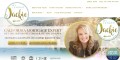 Jackie Barikhan - Summit Lending