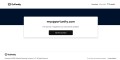Aviator Betting Game: Earn Money & Understand the Logic
