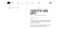site preview