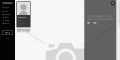 Lucky-Casino.fr – Top site de casino en ligne