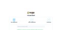 The Black Art Of Backlink Getting
